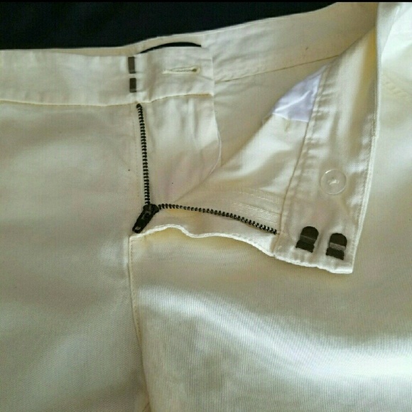 DONATED - Picture 3 of 7